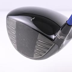 Titleist TSi3 Driver / 10 Degree / Regular Flex Diamana S+ Blue 62 Shaft - Image 4