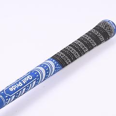 Mizuno MP-20 HMB #3 Iron / 19 Degree / X-Flex N.S. Pro Modus 3 Tour 120 Shaft - Image 6