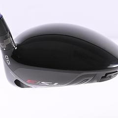 Titleist TSi3 Driver / 10 Degree / Regular Flex Diamana S+ Blue 62 Shaft - Image 5