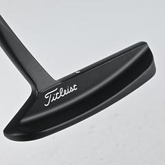 Scotty Cameron Pro Platinum Coronado Two Putter / 34 Inch / Refurbished - Image 4