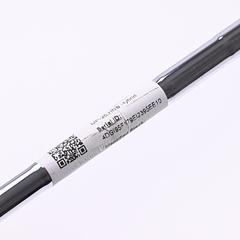 Mizuno MP-20 HMB #3 Iron / 19 Degree / X-Flex N.S. Pro Modus 3 Tour 120 Shaft - Image 5