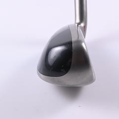 Ping G20 #2 Hybrid / 17 Degree / Stiff Flex HZRDUS Black 60 Shaft - Image 3