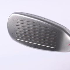 Ping G20 #2 Hybrid / 17 Degree / Stiff Flex HZRDUS Black 60 Shaft - Image 4