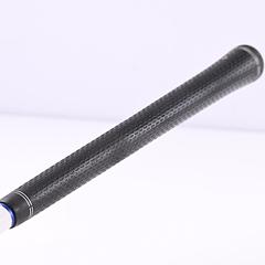 Titleist TSi3 Driver / 10 Degree / Regular Flex Diamana S+ Blue 62 Shaft - Image 8