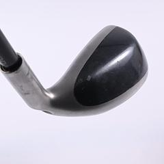 Ping G20 #2 Hybrid / 17 Degree / Stiff Flex HZRDUS Black 60 Shaft - Image 5