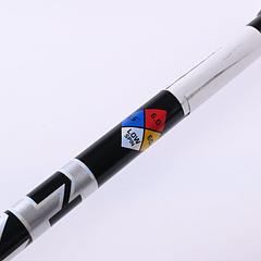 Ping G20 #2 Hybrid / 17 Degree / Stiff Flex HZRDUS Black 60 Shaft - Image 6