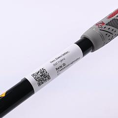 Ping G20 #2 Hybrid / 17 Degree / Stiff Flex HZRDUS Black 60 Shaft - Image 7