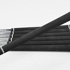 Titleist T350 Irons / 5-PW+GW / Regular Flex AMT Red R300 Shafts - Image 7