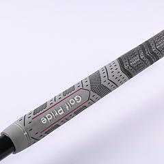 Ping G20 #2 Hybrid / 17 Degree / Stiff Flex HZRDUS Black 60 Shaft - Image 8