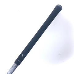 Used Callaway Elyte Triple Diamond Driver / 9.0 Degrees / Regular Flex - Image 9