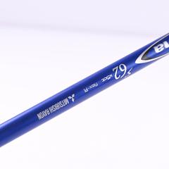 Titleist TSi3 Driver / 10 Degree / Regular Flex Diamana S+ Blue 62 Shaft - Image 6