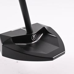 L.A.B Golf OZ.1 Putter / 34 Inch - Image 4