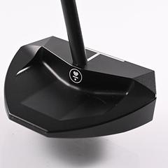 L.A.B Golf OZ.1 Putter / 34 Inch - Image 5