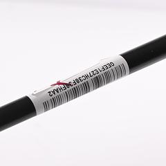 L.A.B Golf OZ.1 Putter / 34 Inch - Image 6