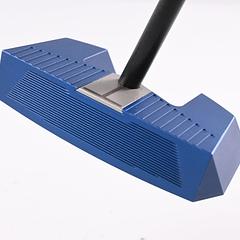 L.A.B Golf Mezz.1 Max Sweeper Putter / 44 Inch - Image 2