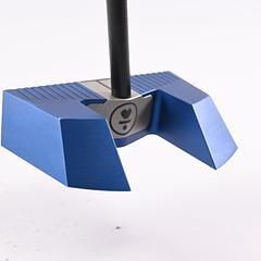 L.A.B Golf Mezz.1 Max Sweeper Putter / 44 Inch - Image 3