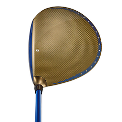 TaylorMade Qi35 Ryder Cup Teams Edition 2025 - Image 9