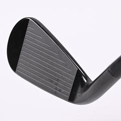 Mizuno Pro Fli-Hi 2024 #3 Iron / 19 Degree / Stiff Flex Steelfiber hls880 Shaft - Image 2