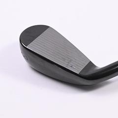 Mizuno Pro Fli-Hi 2024 #3 Iron / 19 Degree / Stiff Flex Steelfiber hls880 Shaft - Image 3