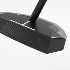 L.A.B Golf OZ.1 Putter / 34 Inch - Image 3