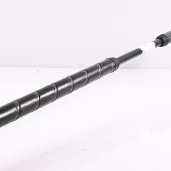 L.A.B Golf Mezz.1 Max Sweeper Putter / 44 Inch - Image 6