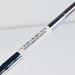 Scotty Cameron Oil Can Classic Newport Putter / 33 Inch / Refurbished - Image 6