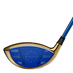 TaylorMade Qi35 Ryder Cup Teams Edition 2025 - Image 10