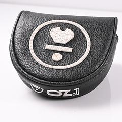 L.A.B Golf OZ.1 Putter / 34 Inch - Image 8
