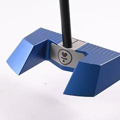 L.A.B Golf Mezz.1 Max Sweeper Putter / 44 Inch - Image 4