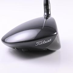 Titleist 917 D2 Driver / 9.5 Degree / Regular Flex Aldila Rogue Black 95 MSI 70 - Image 3