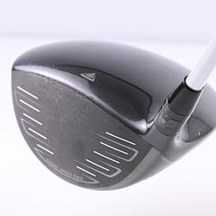 Titleist 917 D2 Driver / 9.5 Degree / Regular Flex Aldila Rogue Black 95 MSI 70 - Image 4