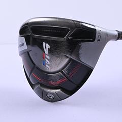 Taylormade M4 Driver / 10.5 Degree / X-Flex TourAD Graphite Design VR-7 Shaft - Image 2