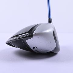 Taylormade M4 Driver / 10.5 Degree / X-Flex TourAD Graphite Design VR-7 Shaft - Image 3