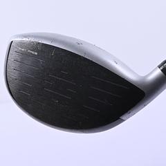 Taylormade M4 Driver / 10.5 Degree / X-Flex TourAD Graphite Design VR-7 Shaft - Image 4