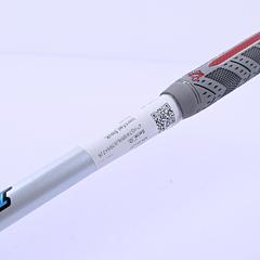 Taylormade M4 Driver / 10.5 Degree / X-Flex TourAD Graphite Design VR-7 Shaft - Image 7