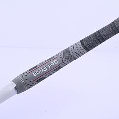 Taylormade M4 Driver / 10.5 Degree / X-Flex TourAD Graphite Design VR-7 Shaft - Image 8