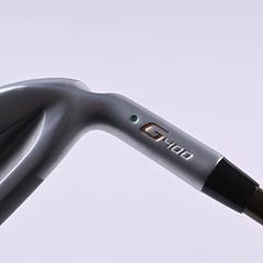 Ping G400 Crossover #3 Iron / 19 Degree / Green Dot / Regular Flex Ping Alta CB - Image 2