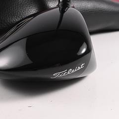 Titleist GT2 Driver / 10 Degree / X-Flex Denali Blue 60 Shaft - Image 3