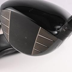 Titleist GT2 Driver / 10 Degree / X-Flex Denali Blue 60 Shaft - Image 4