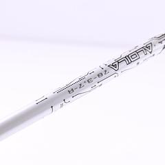 Titleist 917 D2 Driver / 9.5 Degree / Regular Flex Aldila Rogue Black 95 MSI 70 - Image 6