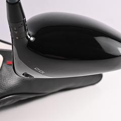Titleist GT2 Driver / 10 Degree / X-Flex Denali Blue 60 Shaft - Image 5