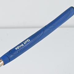 Scotty Cameron Oil Can Classic Newport Putter / 33 Inch / Refurbished - Image 7