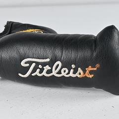 Scotty Cameron Oil Can Classic Newport Putter / 33 Inch / Refurbished - Image 8