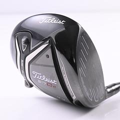 Titleist 917 D2 Driver / 9.5 Degree / Regular Flex Aldila Rogue Black 95 MSI 70 - Image 1