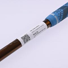 Ping G400 Crossover #3 Iron / 19 Degree / Green Dot / Regular Flex Ping Alta CB - Image 6