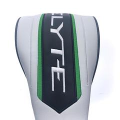 Used Callaway Elyte Triple Diamond Driver / 9.0 Degrees / Regular Flex - Image 10