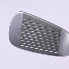 Ping G400 Crossover #3 Iron / 19 Degree / Green Dot / Regular Flex Ping Alta CB - Image 3