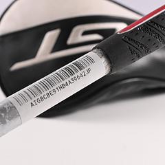 Titleist GT2 Driver / 10 Degree / X-Flex Denali Blue 60 Shaft - Image 7