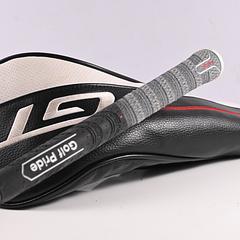 Titleist GT2 Driver / 10 Degree / X-Flex Denali Blue 60 Shaft - Image 8