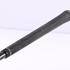 Titleist 917 D2 Driver / 9.5 Degree / Regular Flex Aldila Rogue Black 95 MSI 70 - Image 8